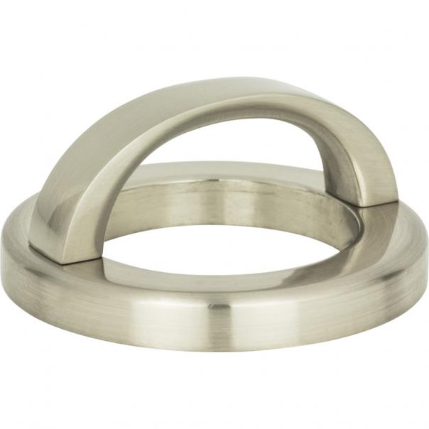 Atlas Homewares Tableau Round Base and Top