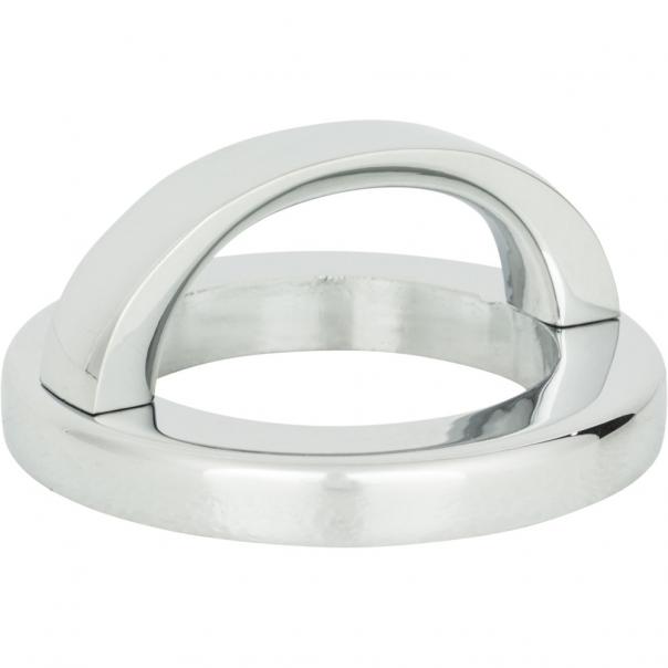 Atlas Homewares Tableau Round Base and Top