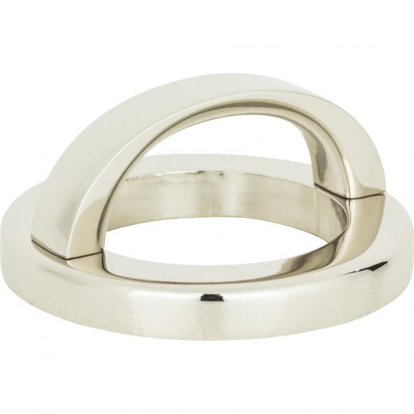 Atlas Homewares Tableau Round Base and Top