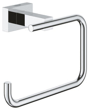 Grohe Paper Holder 40507
