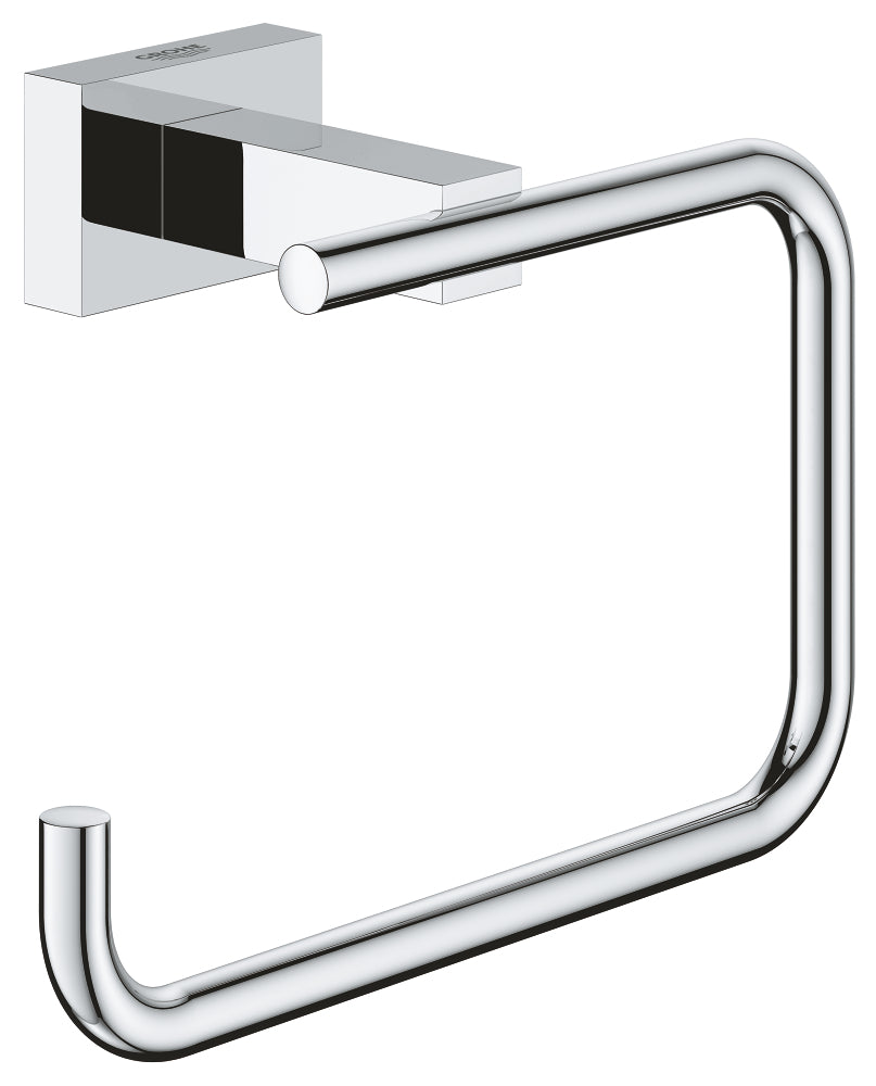 Grohe Paper Holder 40507