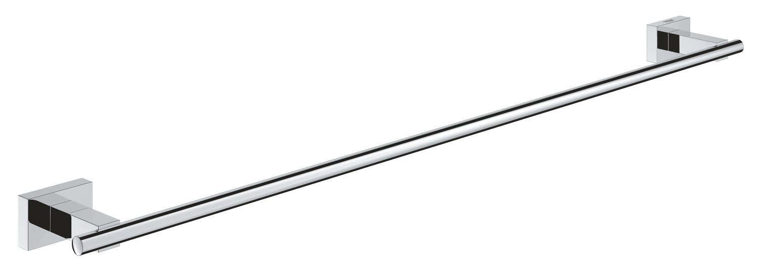 Grohe 24 Towel Bar 40509
