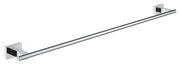 Grohe 24 Towel Bar 40509