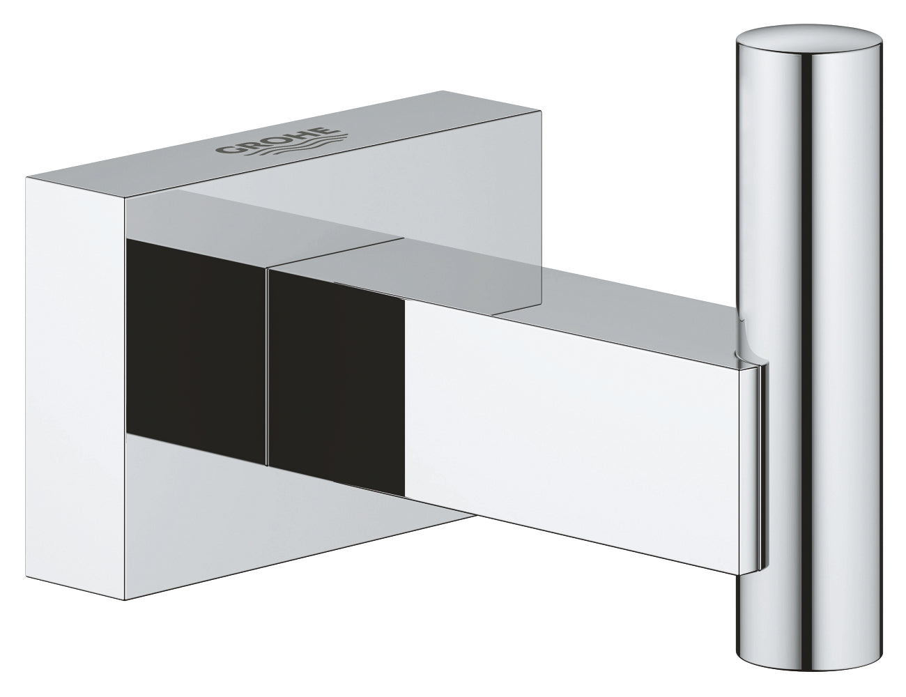 Grohe Robe Hook 40511