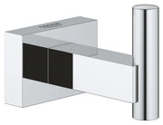 Grohe Robe Hook 40511