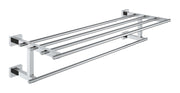 Grohe 23 5/8 Multi-Towel Rack 40512