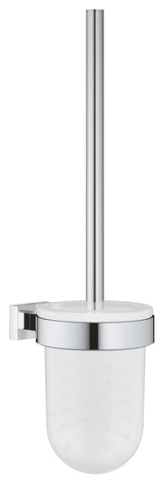 Grohe Toilet Brush Set 40513