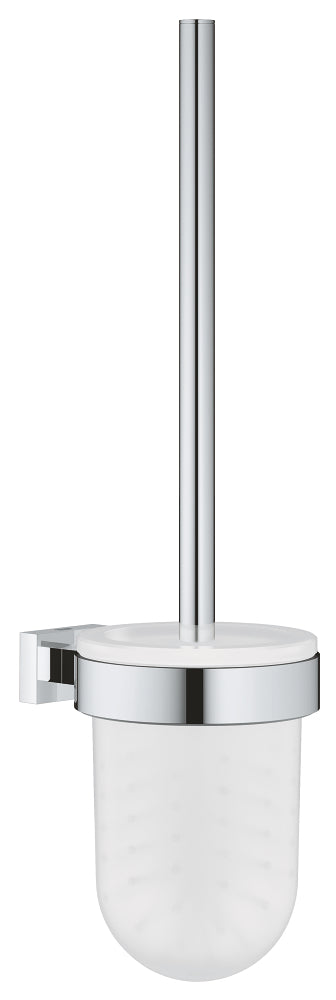 Grohe Toilet Brush Set 40513