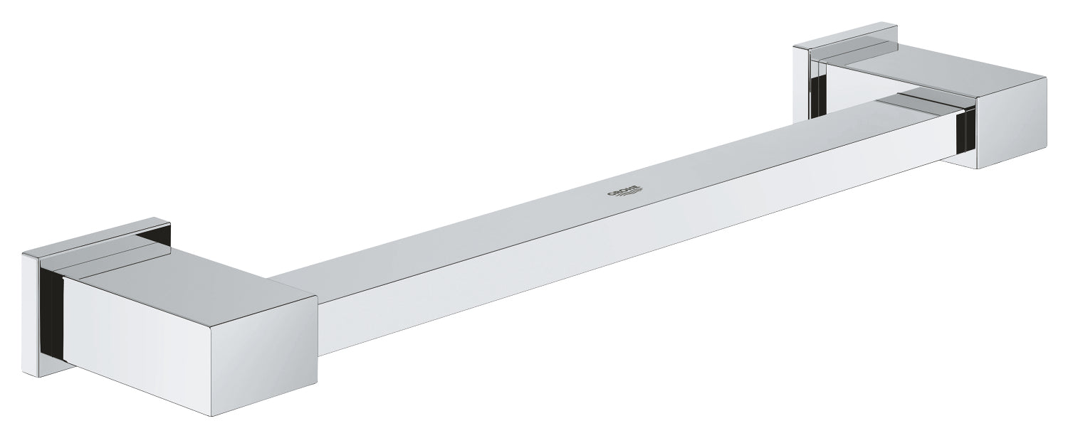Grohe 12 Grab Bar 40514
