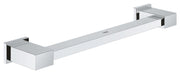Grohe 12 Grab Bar 40514