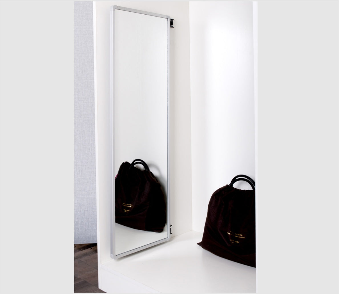 Mirror Pullout /Slide Out -4053 14 43