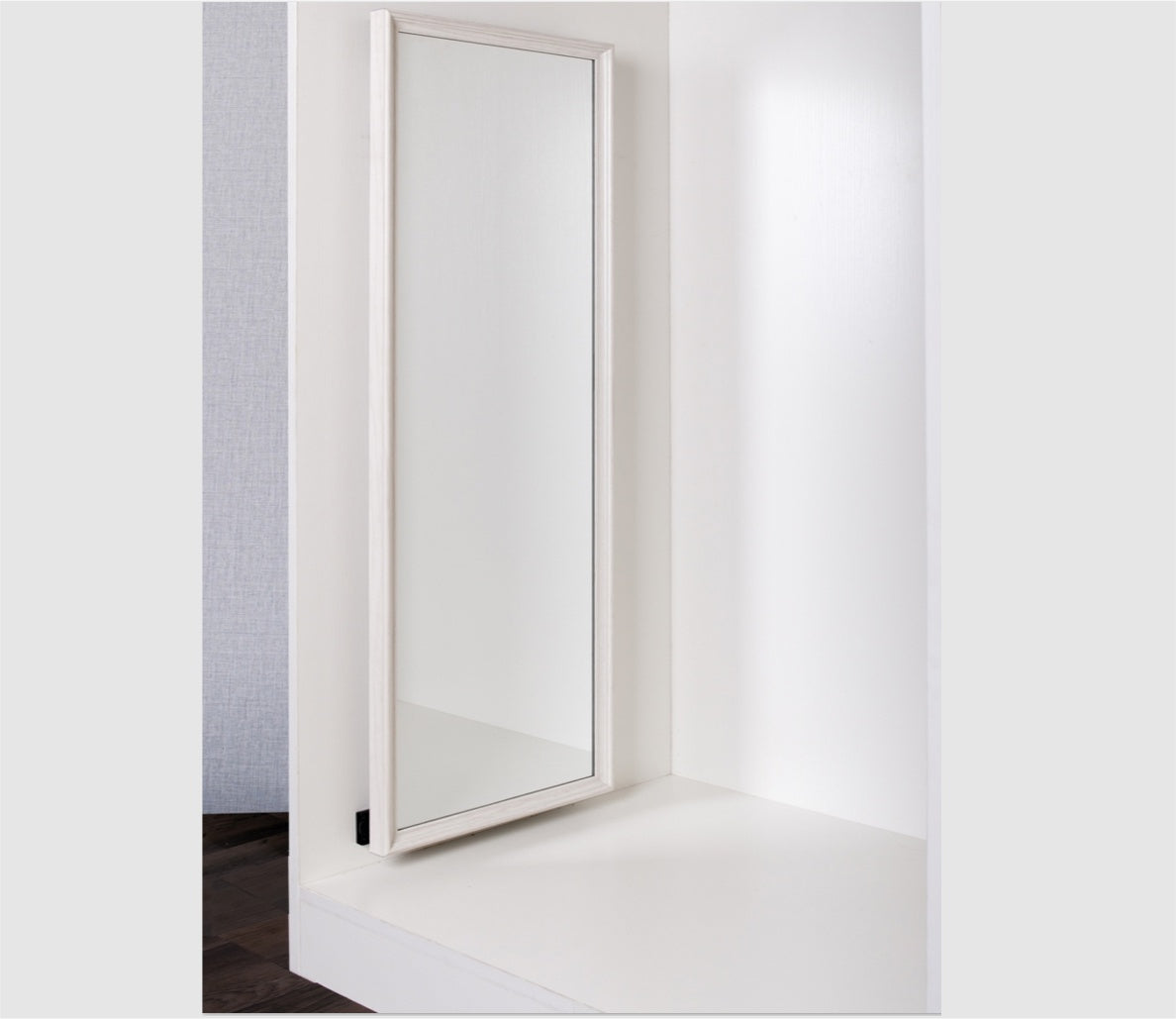 Mirror Pullout /Slide Out -4053 14 43