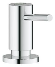 Grohe Cosmopolitan Soap Dispenser 40535