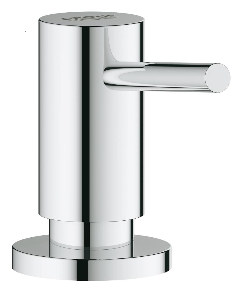 Grohe Cosmopolitan Soap Dispenser 40535