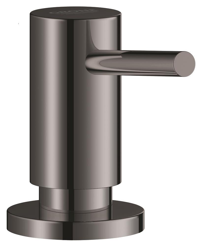 Grohe Cosmopolitan Soap Dispenser 40535