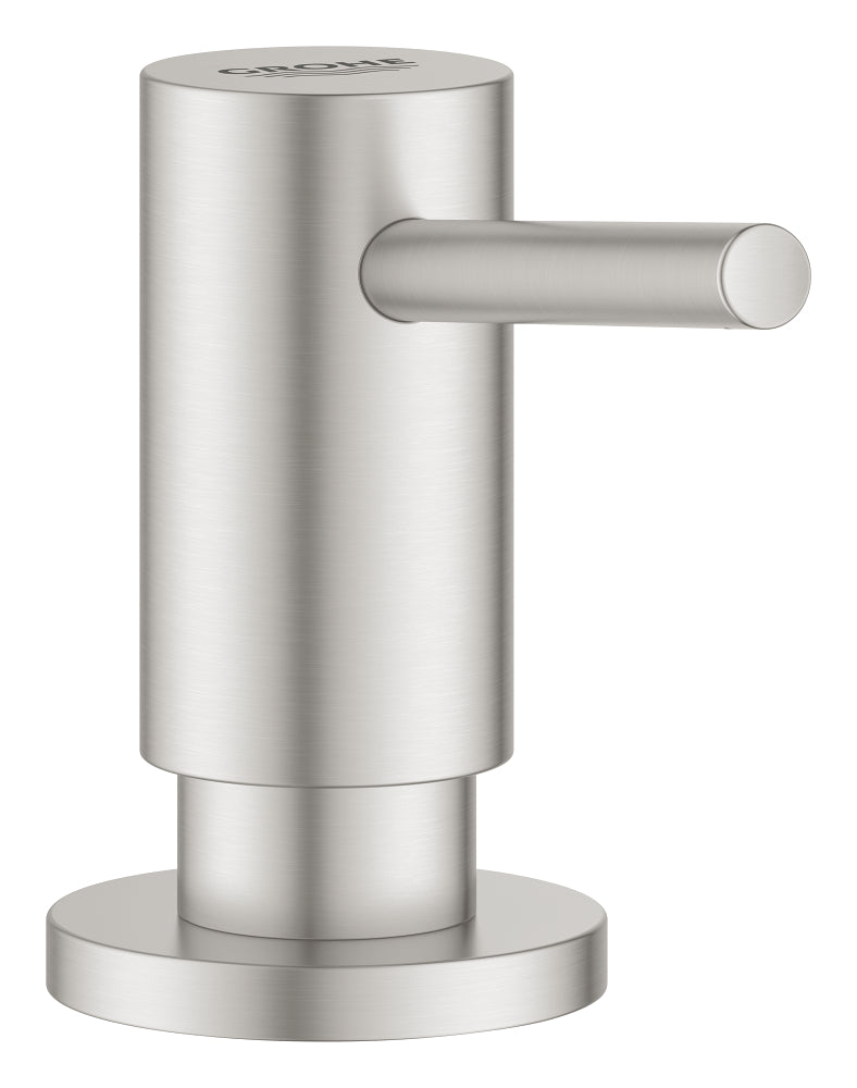 Grohe Cosmopolitan Soap Dispenser 40535