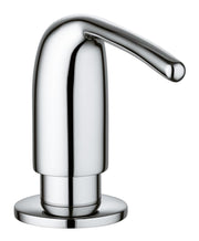 Grohe Soap Dispenser 40553