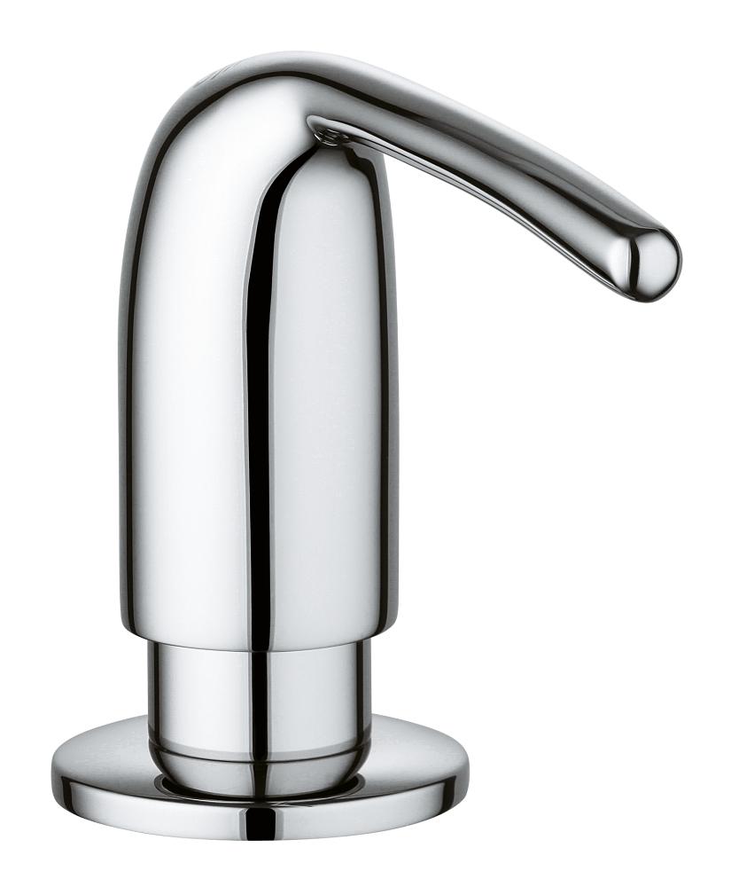 Grohe Soap Dispenser 40553
