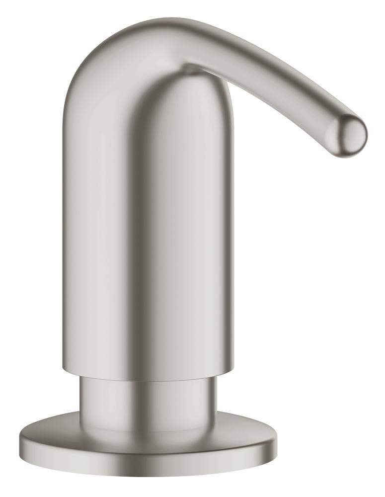 Grohe Soap Dispenser 40553