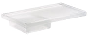 Grohe Spare Soap Dish 40580