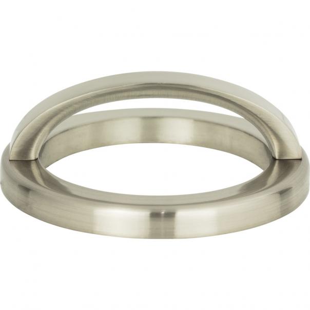 Atlas Homewares Tableau Round Base and Top