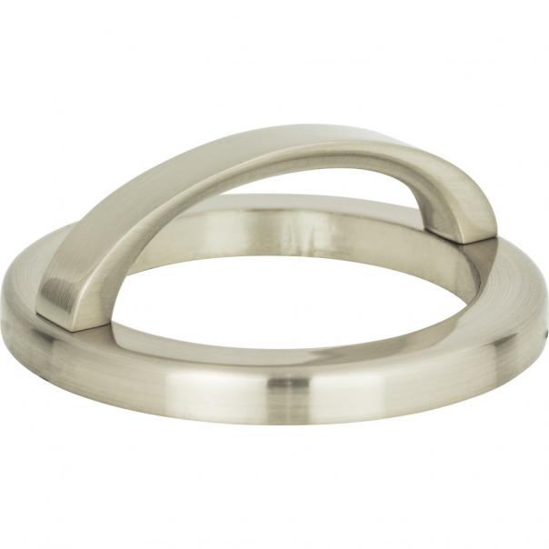 Atlas Homewares Tableau Round Base and Top