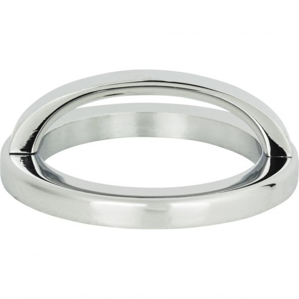 Atlas Homewares Tableau Round Base and Top