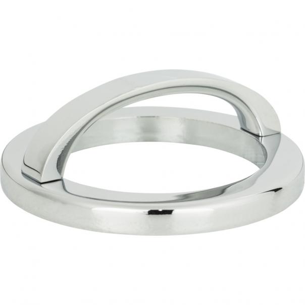 Atlas Homewares Tableau Round Base and Top
