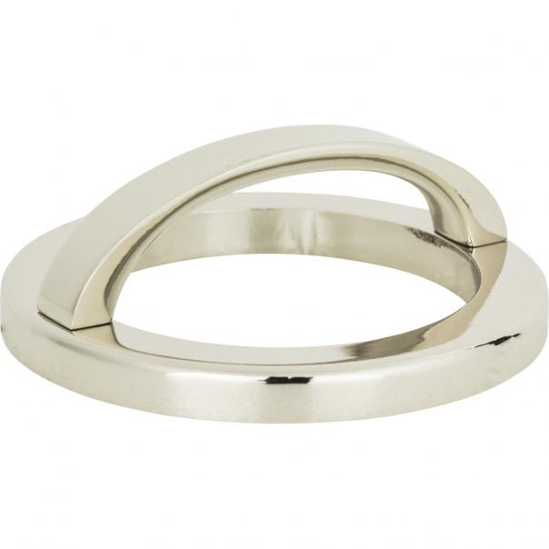Atlas Homewares Tableau Round Base and Top