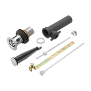 Moen waste assembly 40601