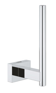 Grohe Spare Paper Holder 40623