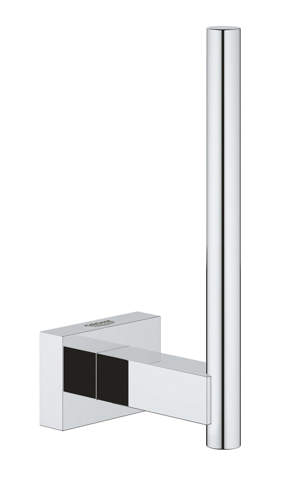 Grohe Spare Paper Holder 40623