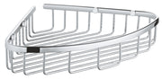 Grohe Wire Basket 40663