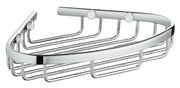 Grohe Wire Basket 40664