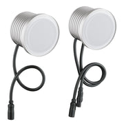 Grohe Lamp 40666