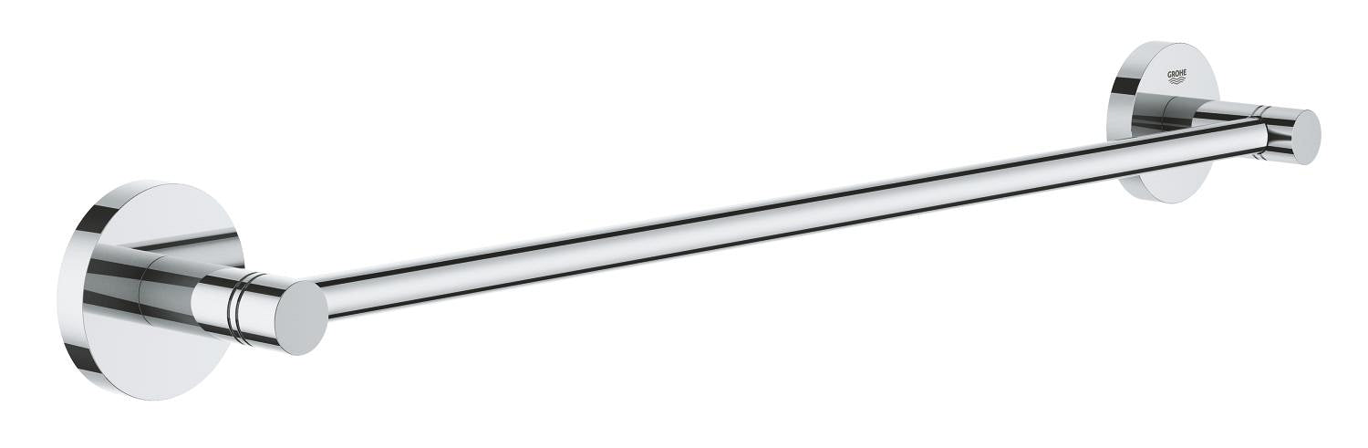 Grohe 18 Towel Bar 40688