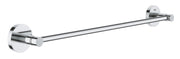 Grohe 18 Towel Bar 40688