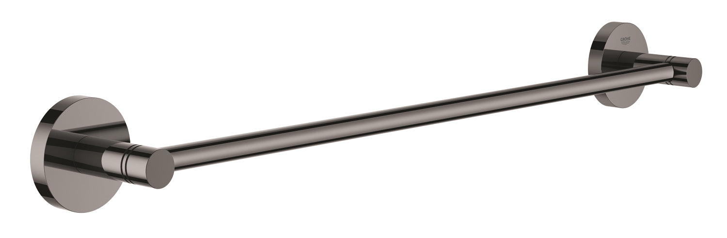 Grohe 18 Towel Bar 40688