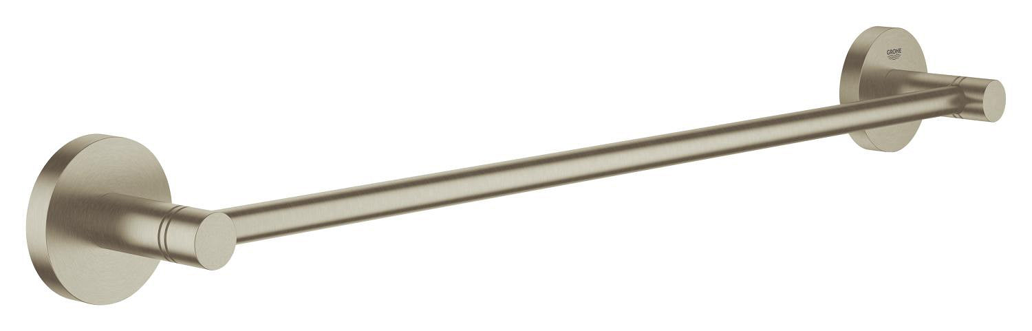Grohe 18 Towel Bar 40688