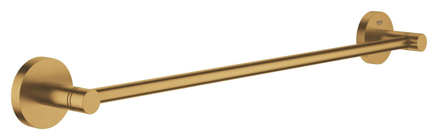Grohe 18 Towel Bar 40688