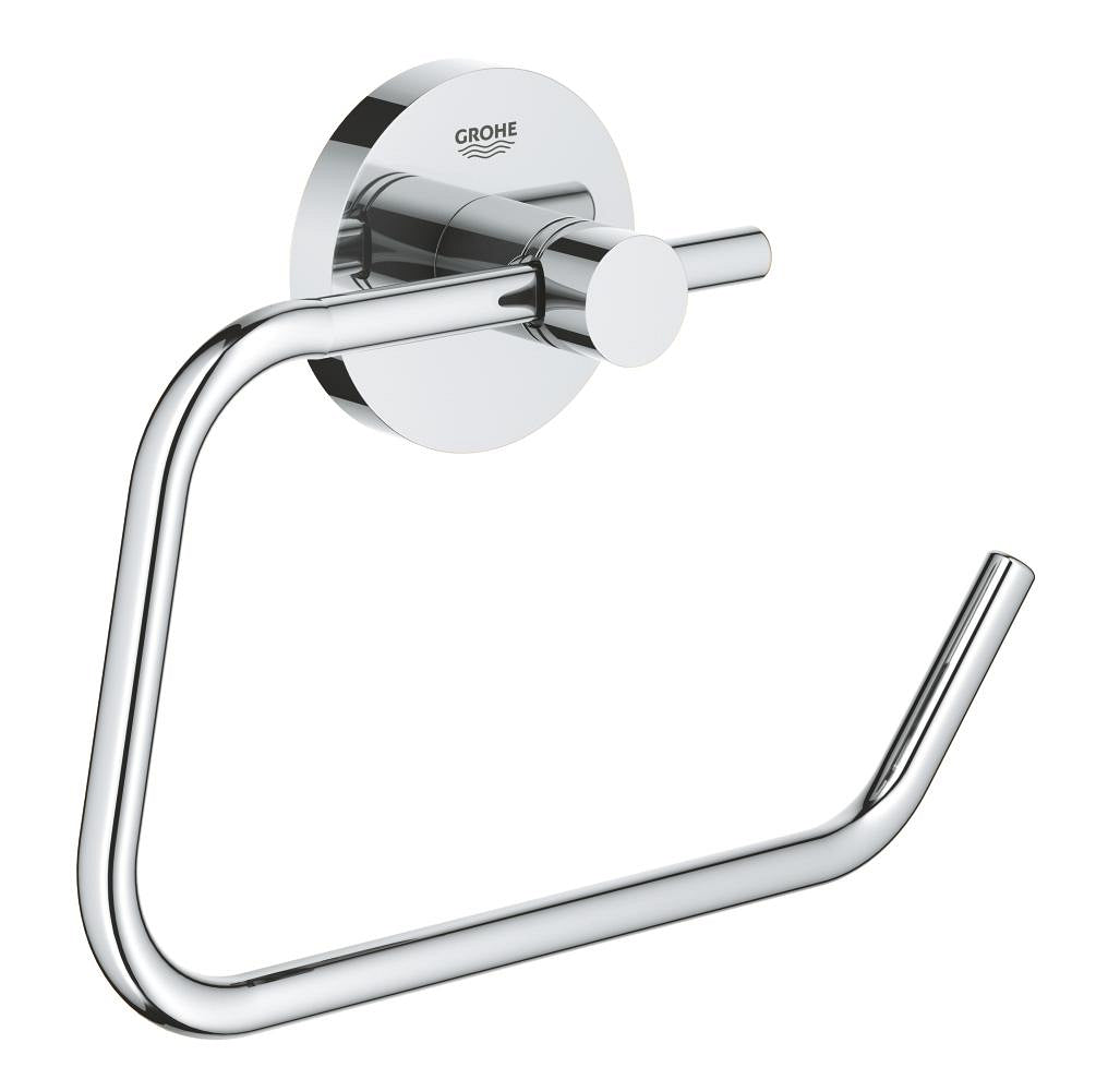 Grohe Paper Holder 40689
