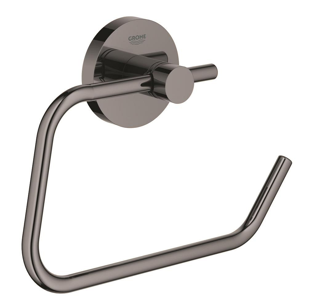 Grohe Paper Holder 40689