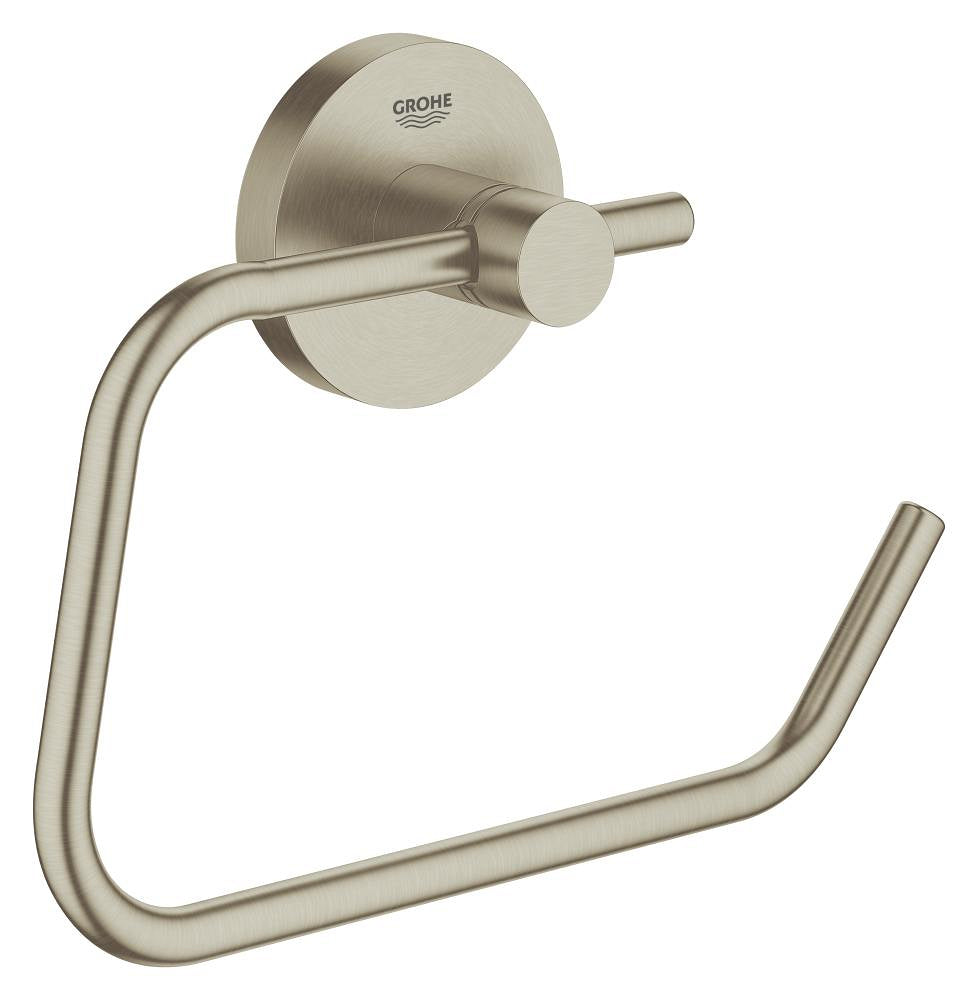 Grohe Paper Holder 40689