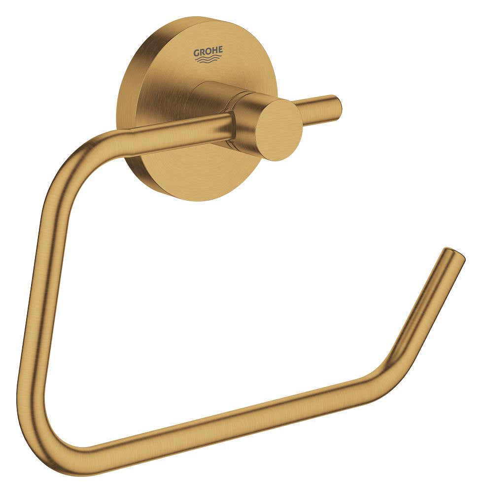 Grohe Paper Holder 40689