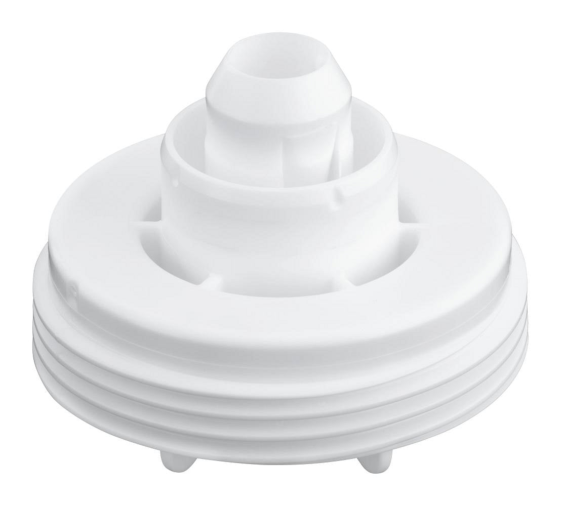 Grohe Blue Cleaning Cartridge Adapter 40694