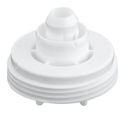 Grohe Blue Cleaning Cartridge Adapter 40694