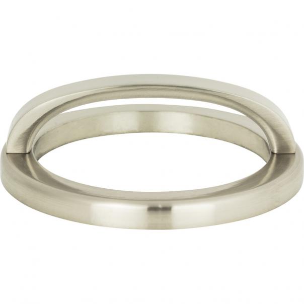Atlas Homewares Tableau Round Base and Top
