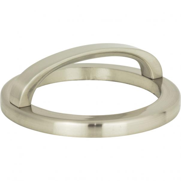 Atlas Homewares Tableau Round Base and Top