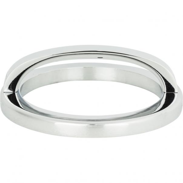 Atlas Homewares Tableau Round Base and Top