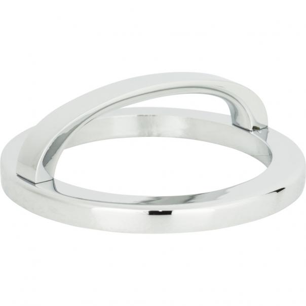Atlas Homewares Tableau Round Base and Top